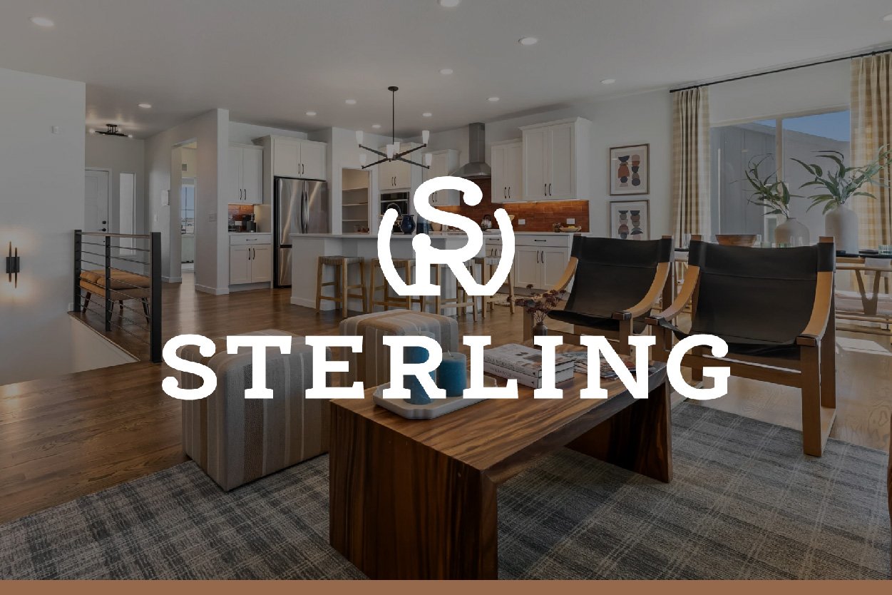 Sterling Colorado Springs