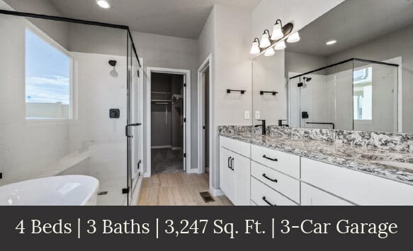 25-0404 Featured Home - Seabrook Hubspot EC [Ginger Janitell][Vantage][44726]_Image 1