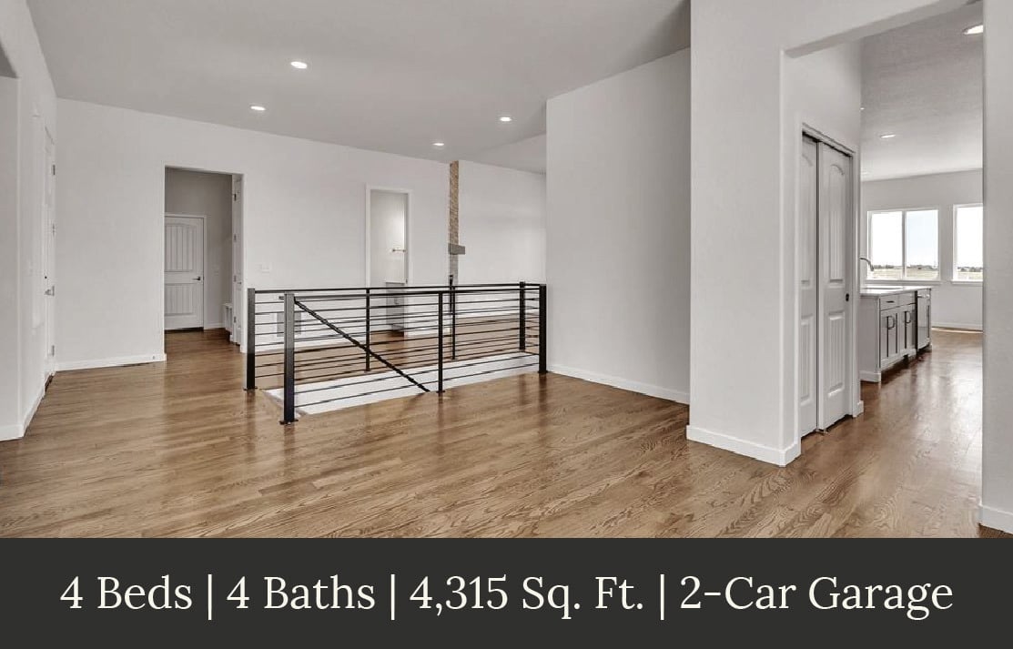 25-0609 Featured Home - The Oakridge Hubspot EC [Ginger Janitell][Vantage][45063]-02