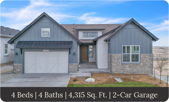 25-0925 Featured Homes in Percheron 4-UP Hubspot EC [Ginger Janitell][Vantage][45566]_Oakridge-Percheron
