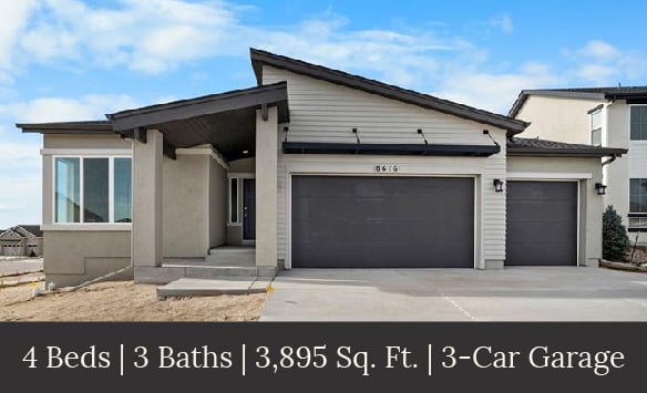 25-0925 Wolf Ranch Featured Homes 3-UP Hubspot EC [Ginger Janitell][Vantage][45564]_The Massey