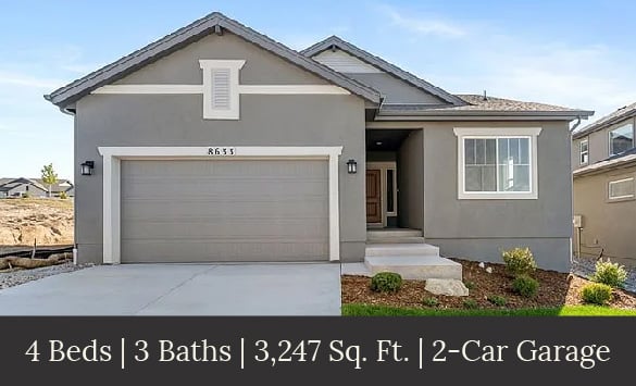 25-0925 Wolf Ranch Featured Homes 3-UP Hubspot EC [Ginger Janitell][Vantage][45564]_The Seabrook